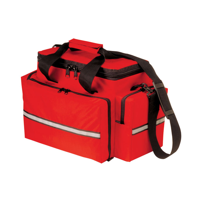 NYLON TRAUMA BAG