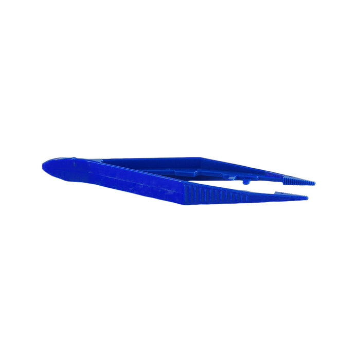 Splinter Forcep - Eco Medix